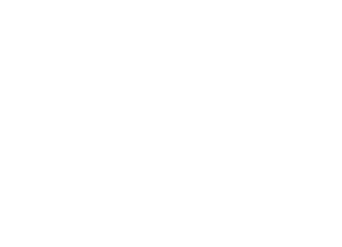 RTM North East